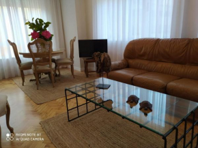 Apartamento Puerto Chico